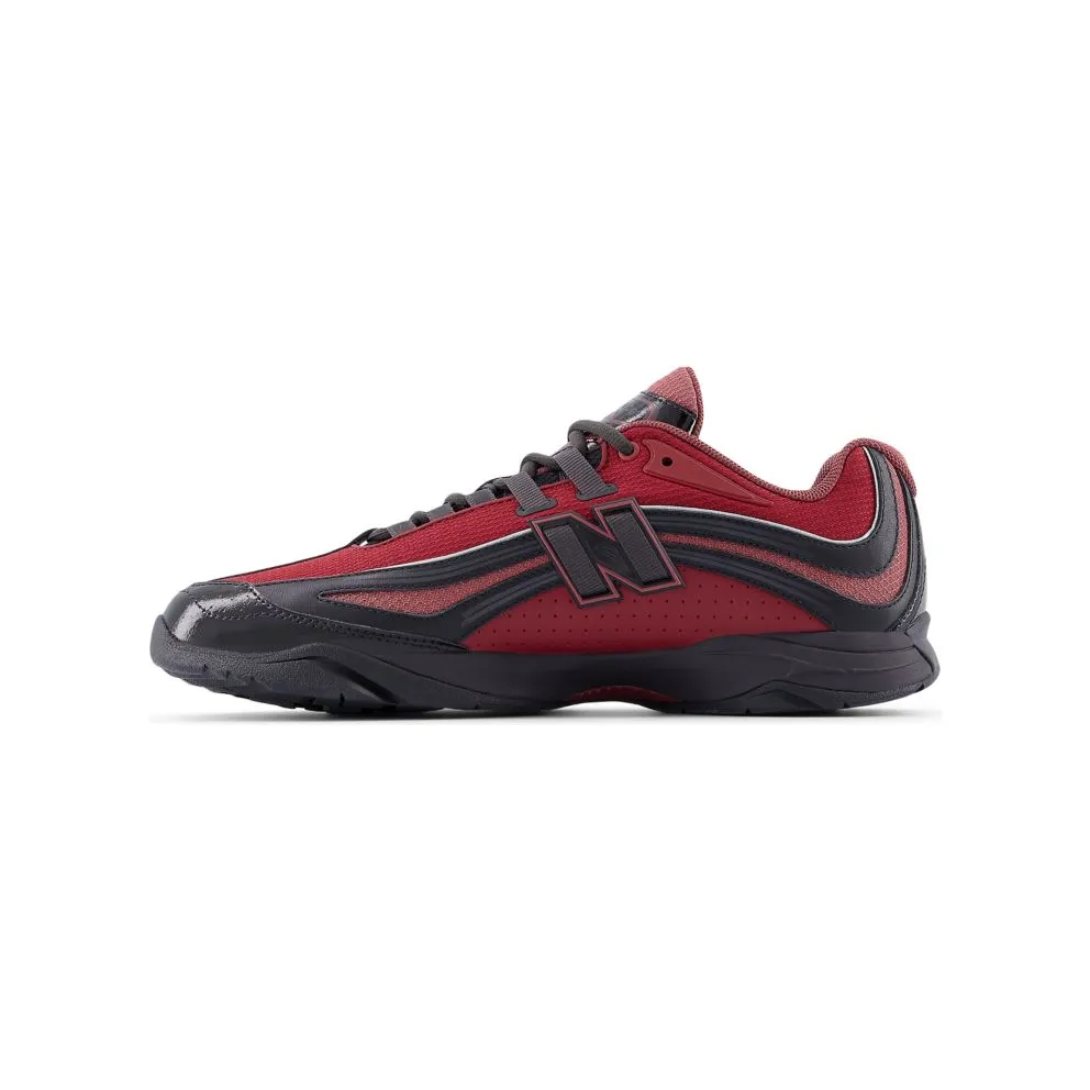 New Balance RC56 “Red Angora” (URC56FFC)