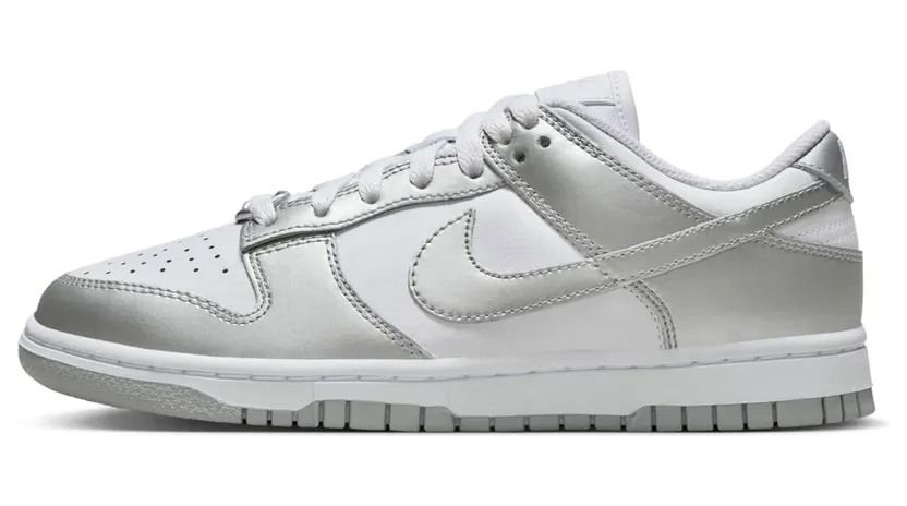 Nike Dunk Low FV1311-100