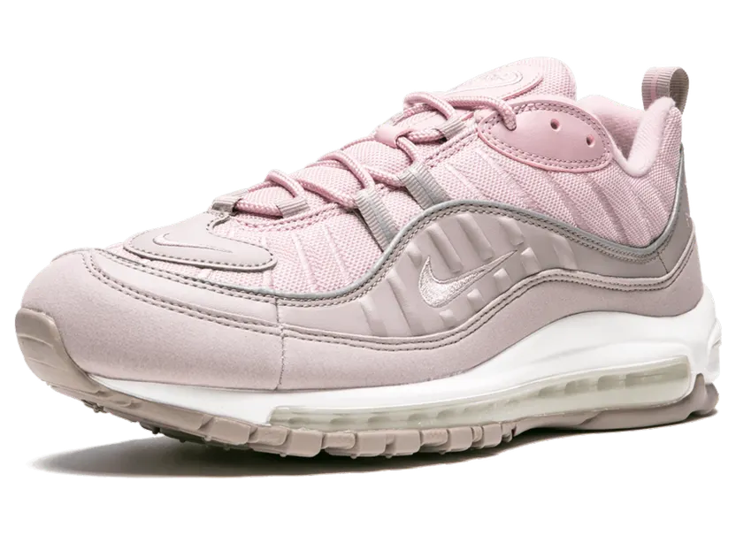 nike-air-max 640744-200