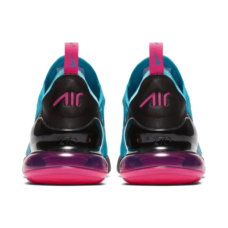 nike-air-max BV6078-400
