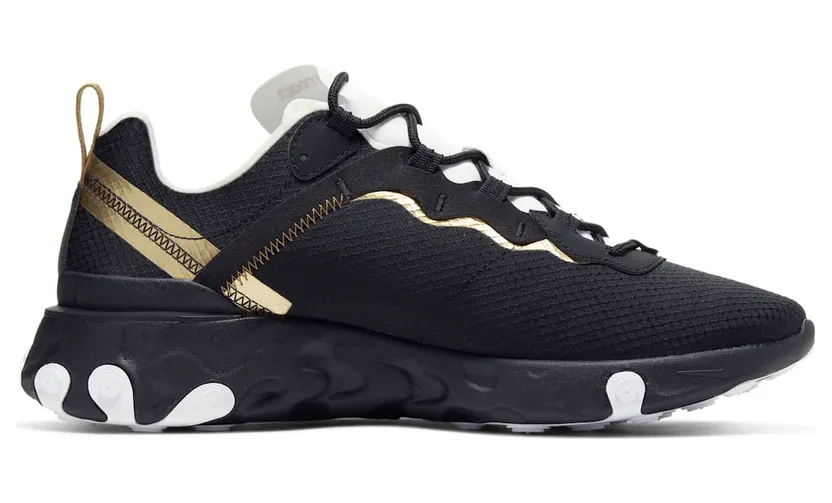 nike-react CT1590-001