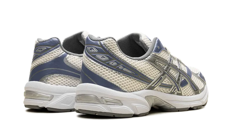 Asics Gel 1130 “Cream Blueberry” (1203A609-101)