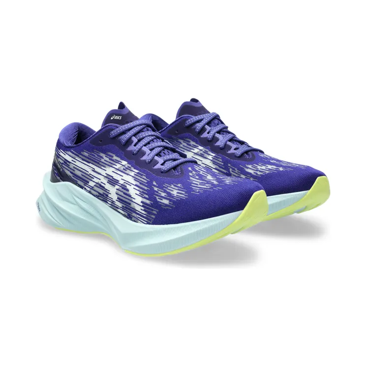 asics-novablast 1012B288.404