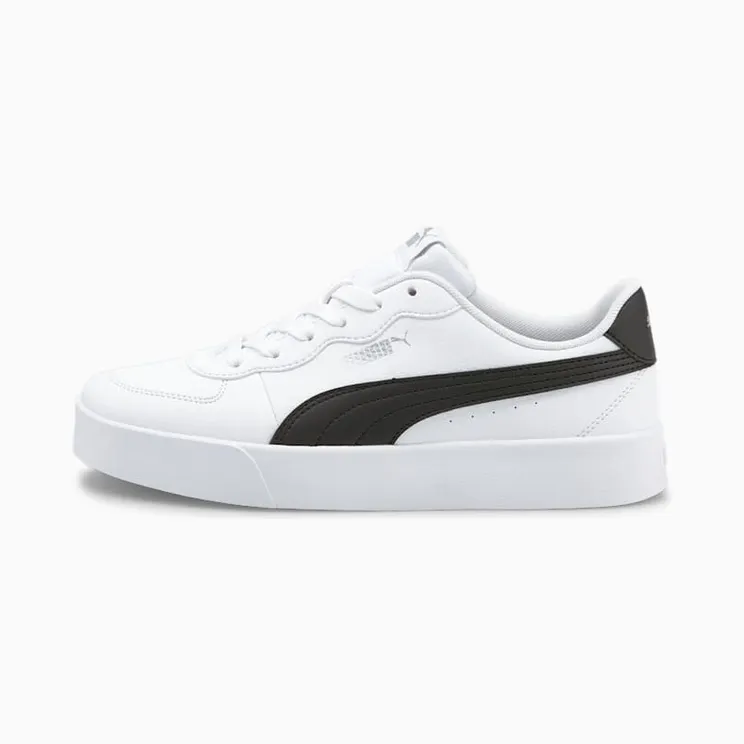 puma-skye 380147-04