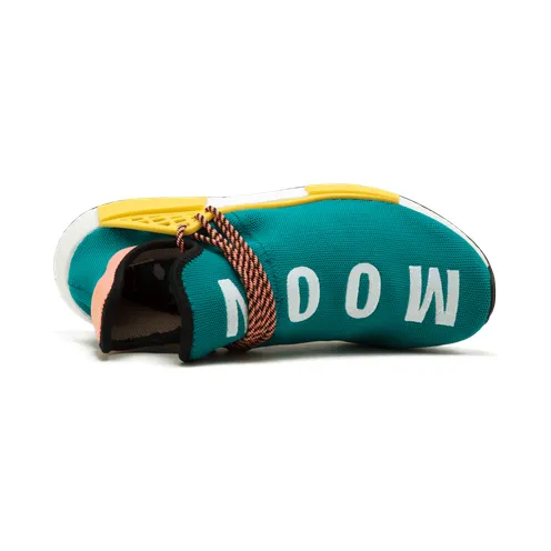 adidas-pw-nmd-hu AC7188