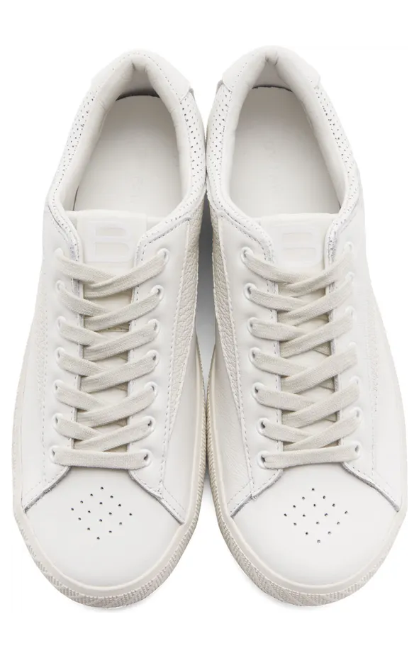 by-far-sneaker 22CRROAAWL