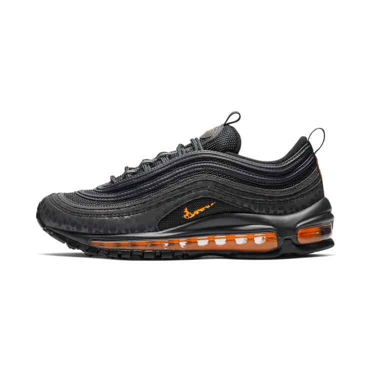 Nike Air Max 97 Off Noir (GS) (BV1243-001)