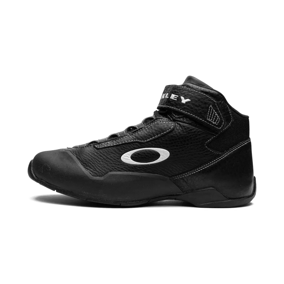 Oakley Offroad Crew “Black” (10173ODM-001)