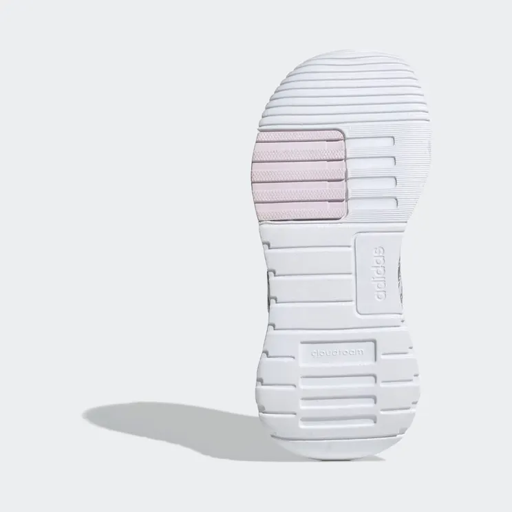 adidas-racer GY6737