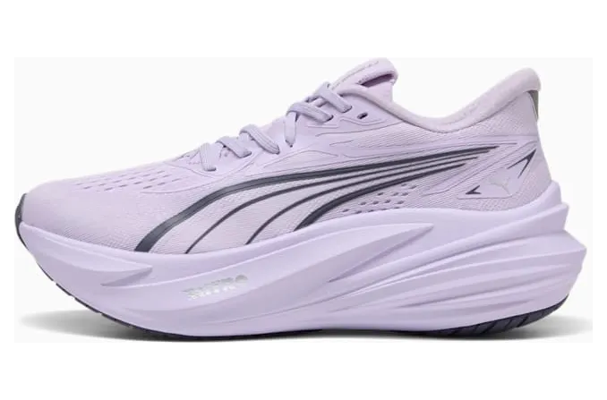 puma-magmax-nitro 312126-18