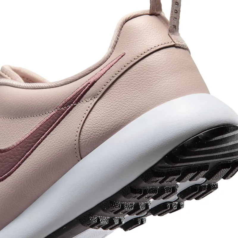 nike-roshe HV4697-600