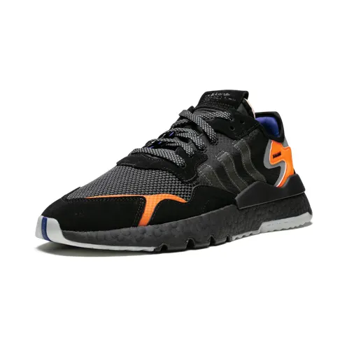 adidas-nite-jogger CG7088