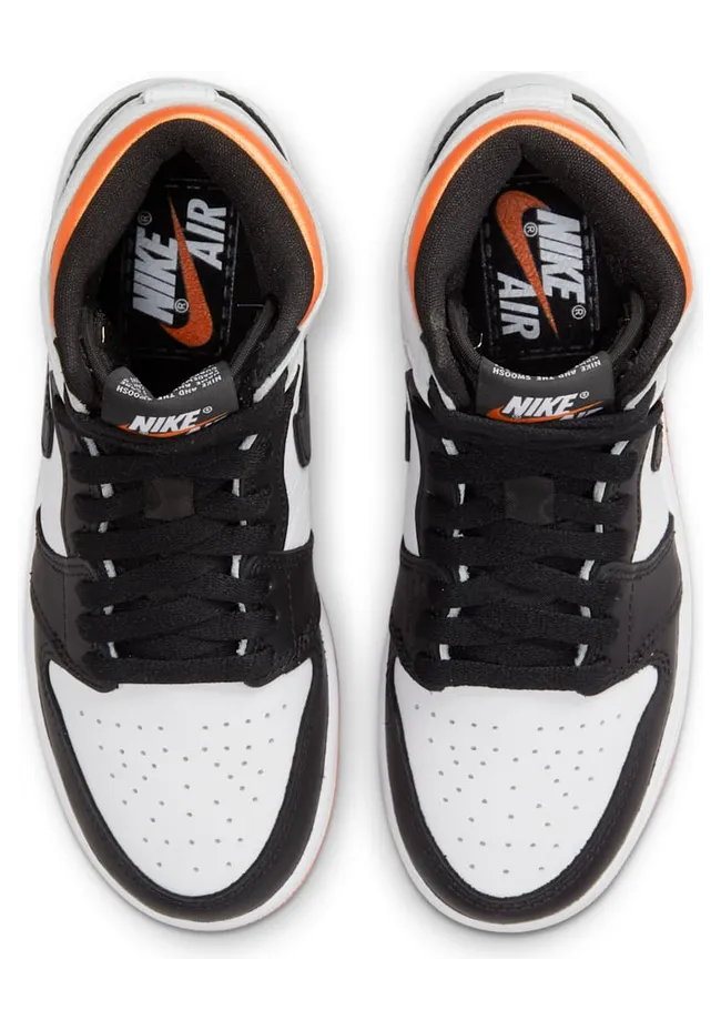 air-jordan-1 575441-180