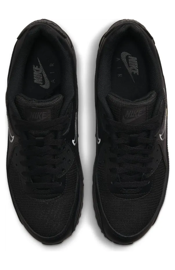 nike-air-max DX2651-001
