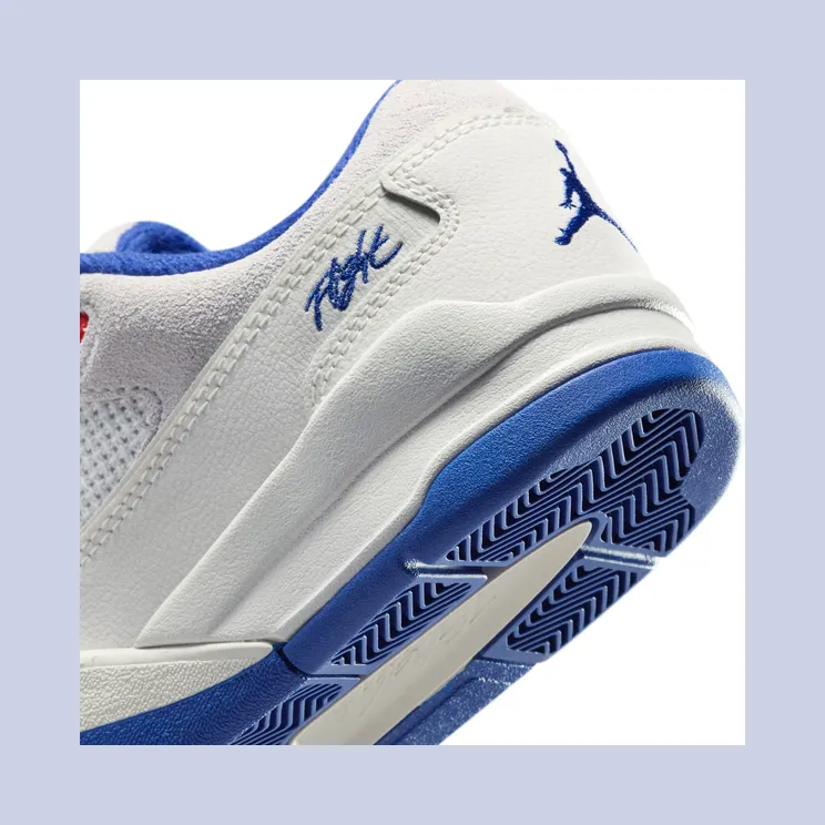 jordan-flight-court HF3333-005
