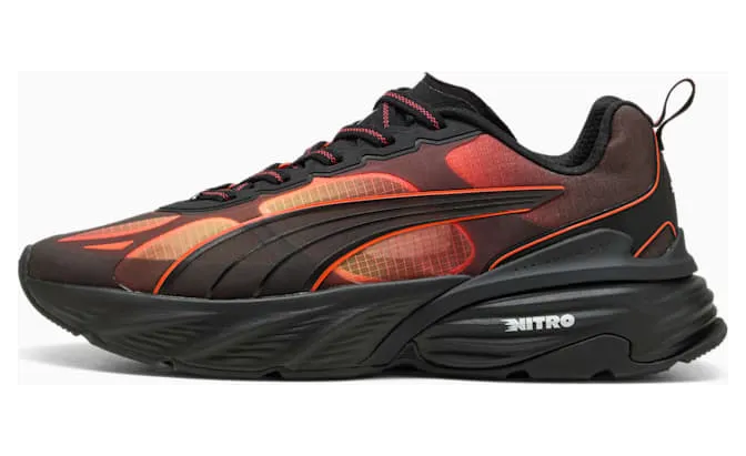 puma-sneaker 40446703