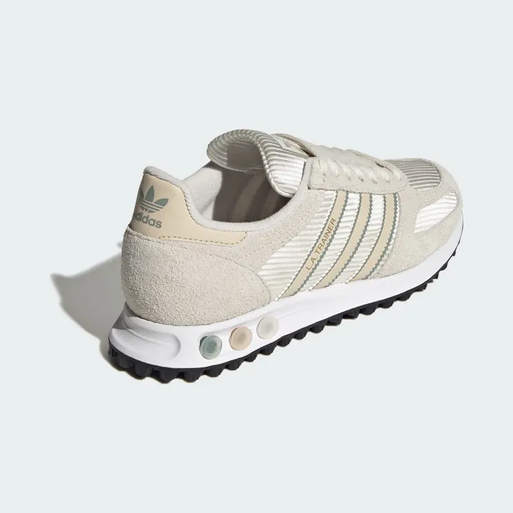 adidas-la-trainer KK4435