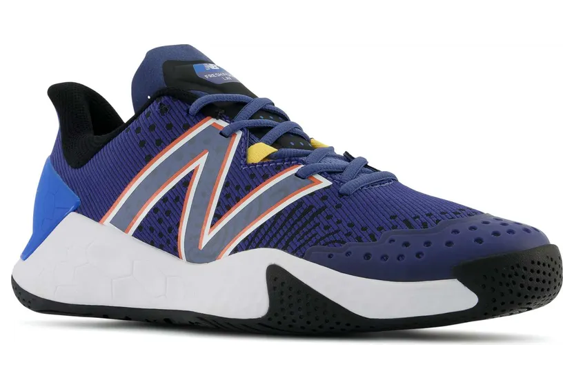 new-balance-sneaker MCHLAVJ2