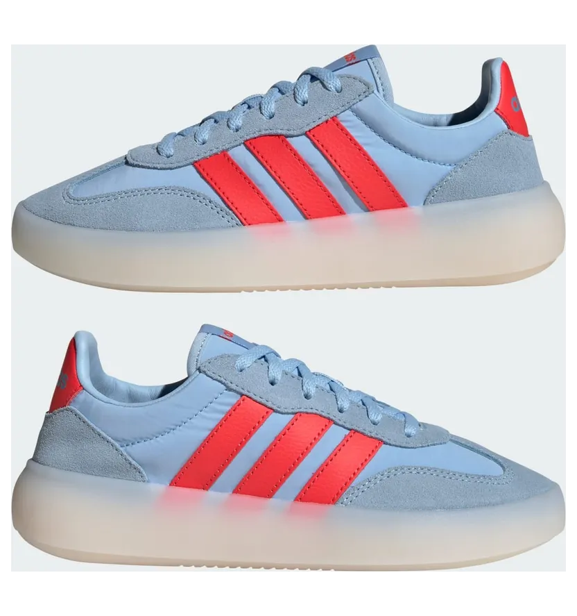adidas-barreda-decode JR0757