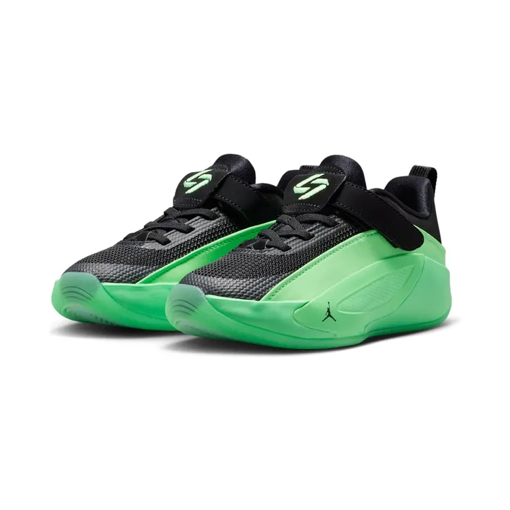 jordan-luka IM5164-302