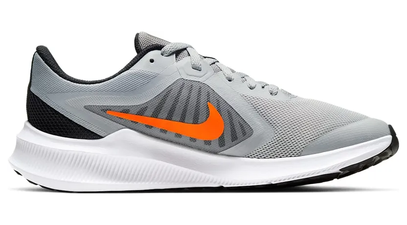nike-downshifter CJ2066-001