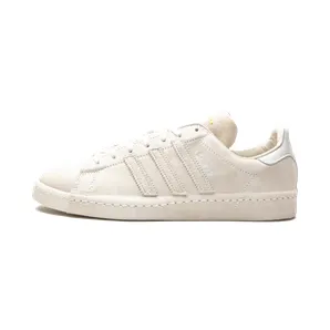 Adidas Campus 80s SH “Recouture” (FY6750)