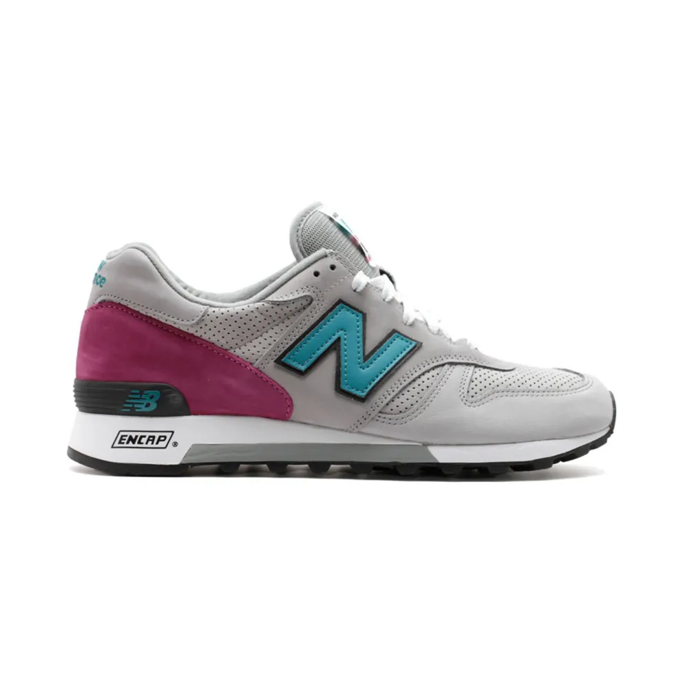 New Balance 1300 Connoisseur Painters (M1300DGR)