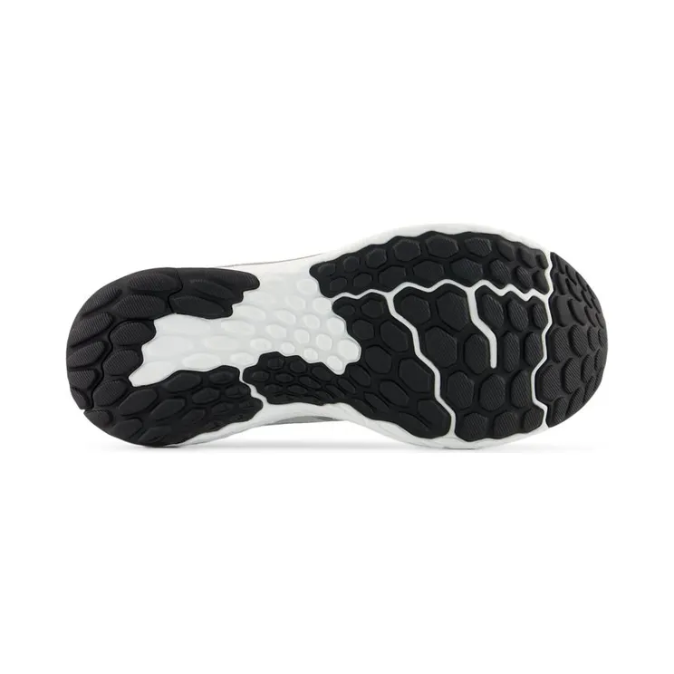new-balance-fresh-foam WEVOZRE4