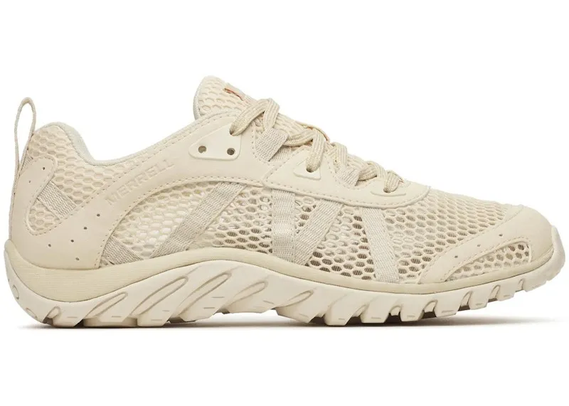 Merrell Maipo 3 Aerosport Poplar (J00003303)