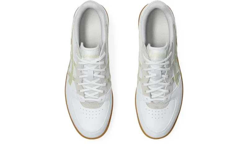 ASICS Skyhand OG White Oyster White (1203A451-100)
