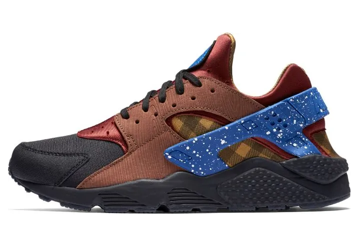 nike-air 704830-600