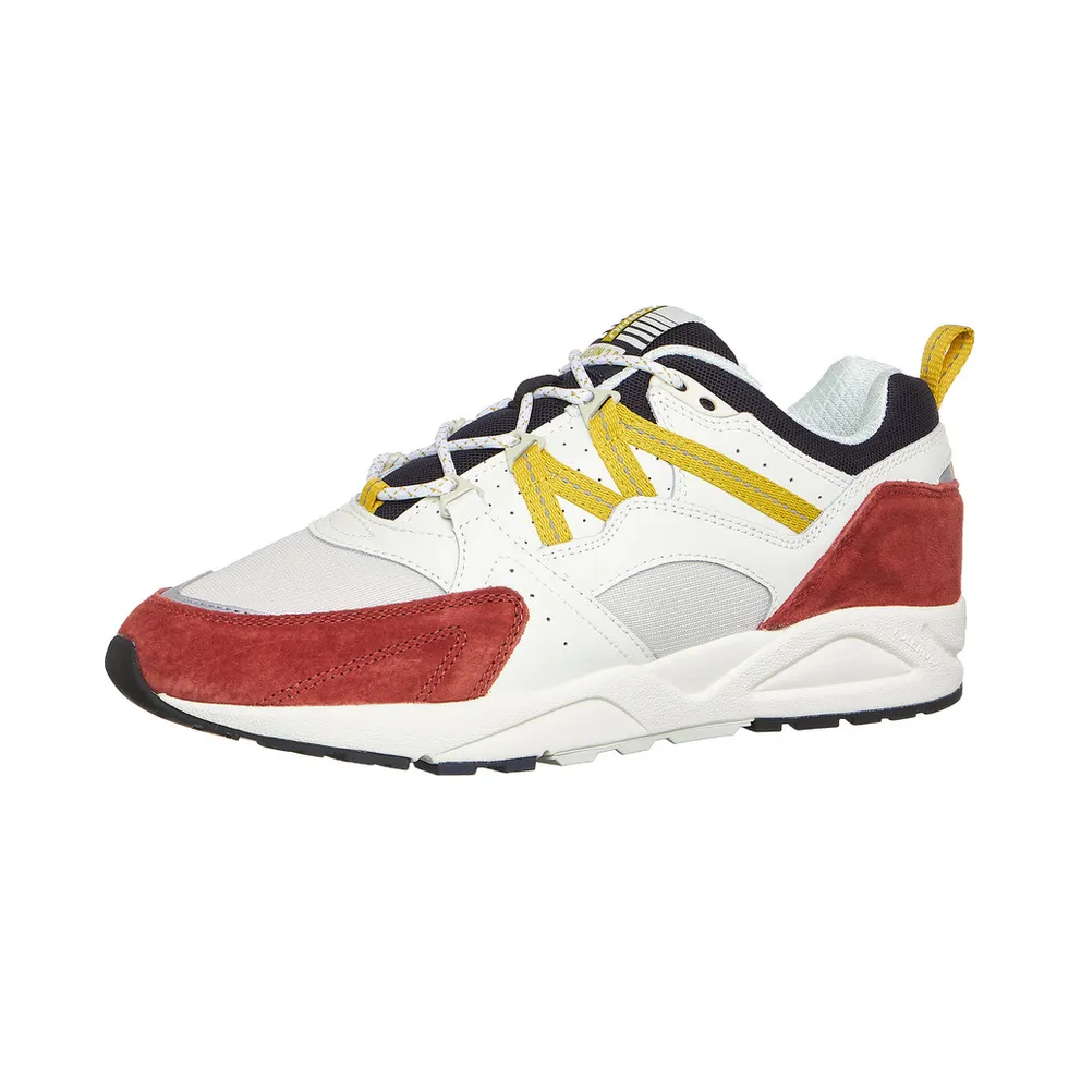 Karhu Fusion 2.0 Rhododendron / Marina (F804119)