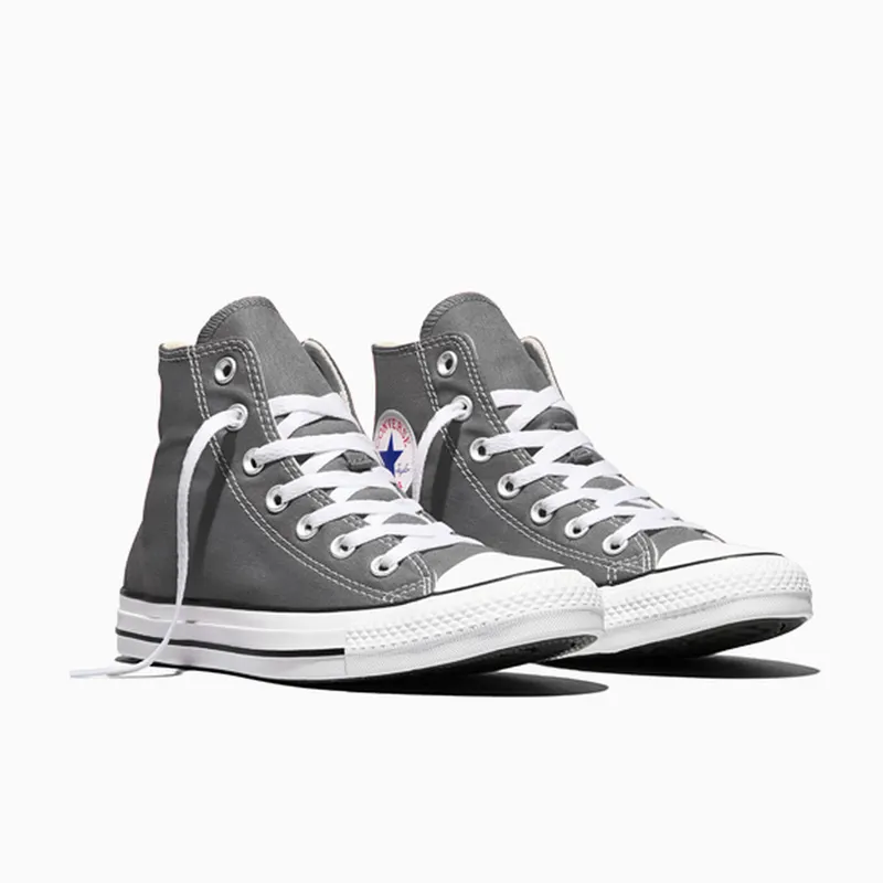 Converse Chuck Taylor All Star Classic (1J793C)
