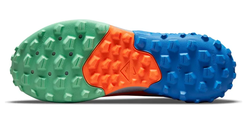 nike-wildhorse-7 CZ1856-800