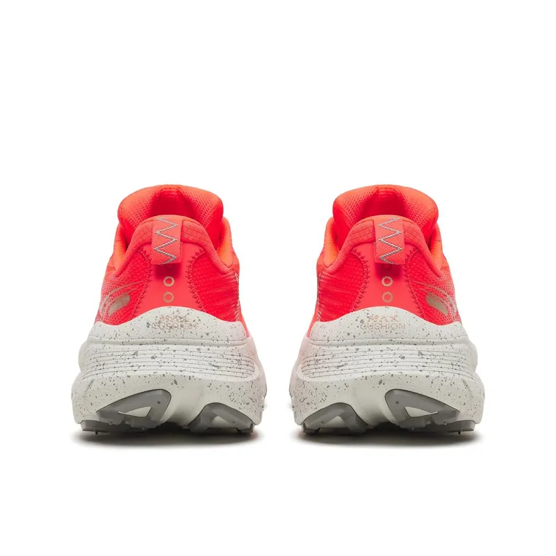 Saucony Guide Red (S101094-1017)