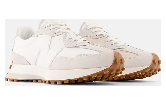 new-balance-327 WS327TD