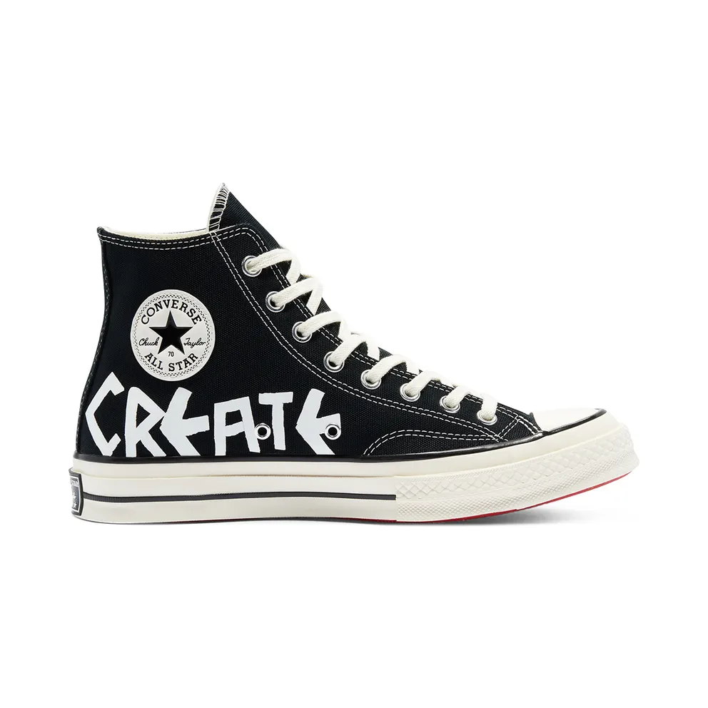 Converse Create Future Chuck 70 High Top (169765C)