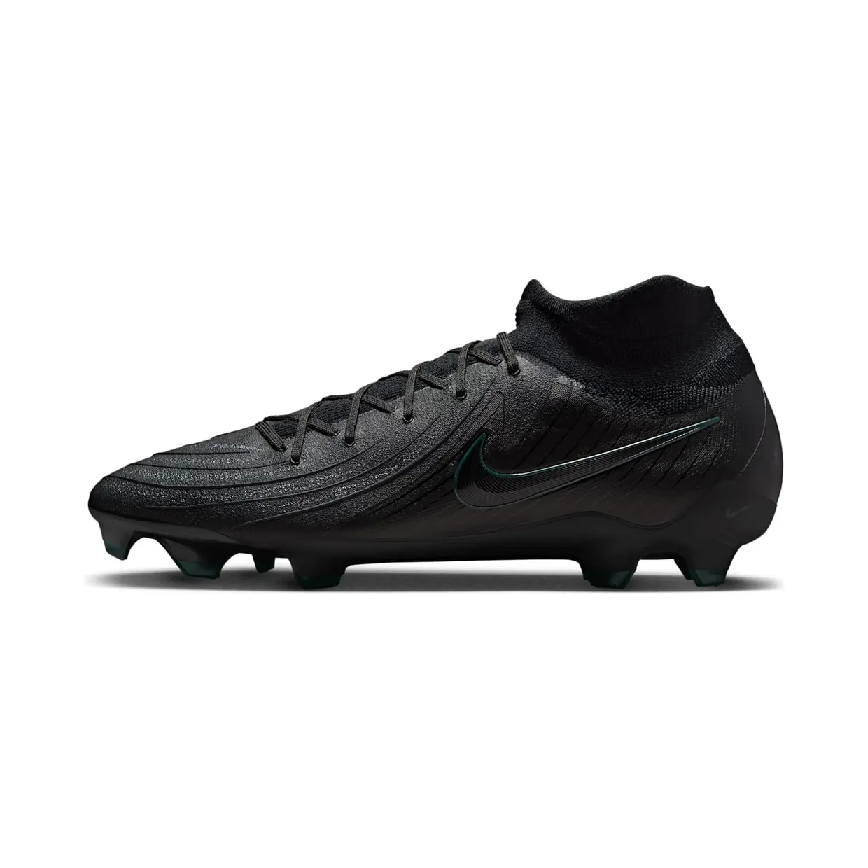 nike-phantom FJ2575-002