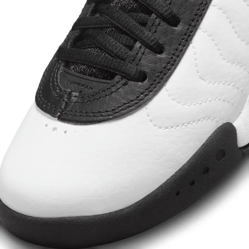 Jordan Jumpman Pro Bulls (DQ8436-061)