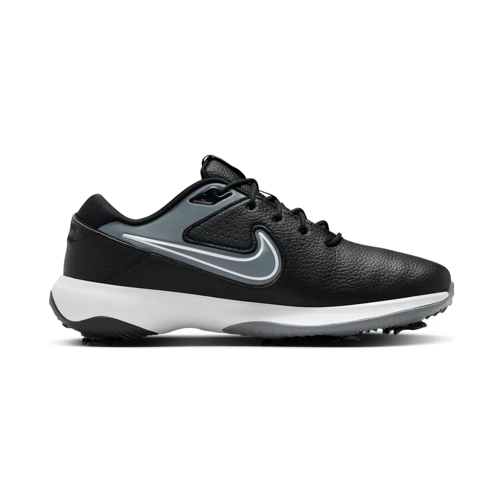 Nike VICTORY PRO 3 Golf “Black” (DV6800-003)