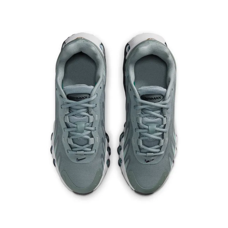 Nike Air Max Dn8 Cool Grey Cannon (HF7310-013)