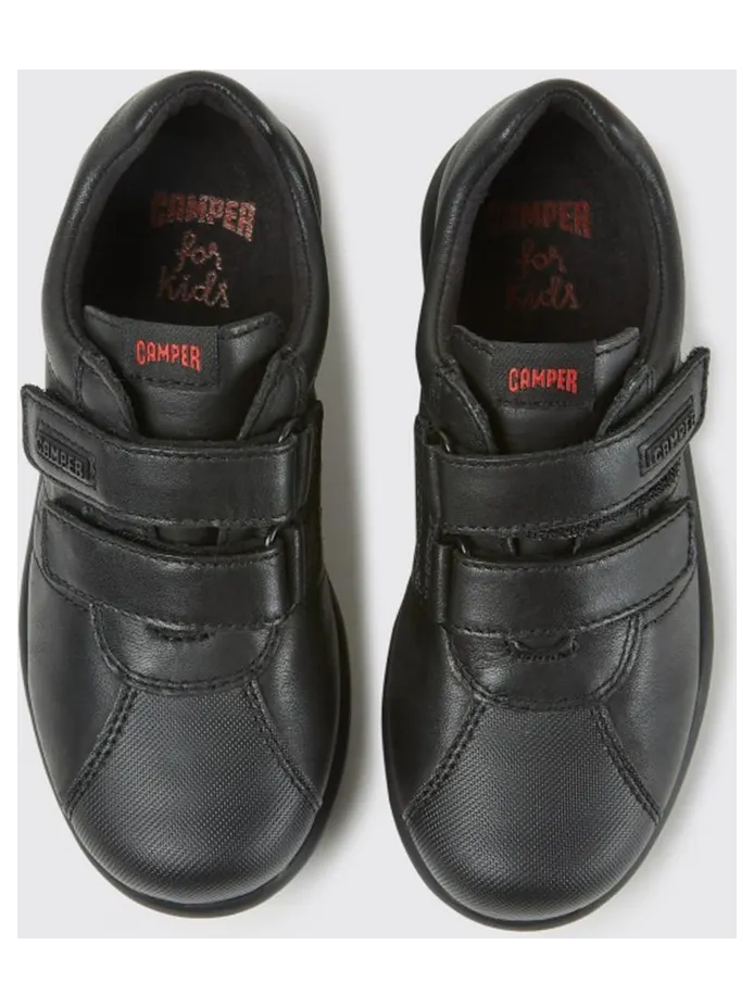 camper-sneaker 80353-009PELOTAS0