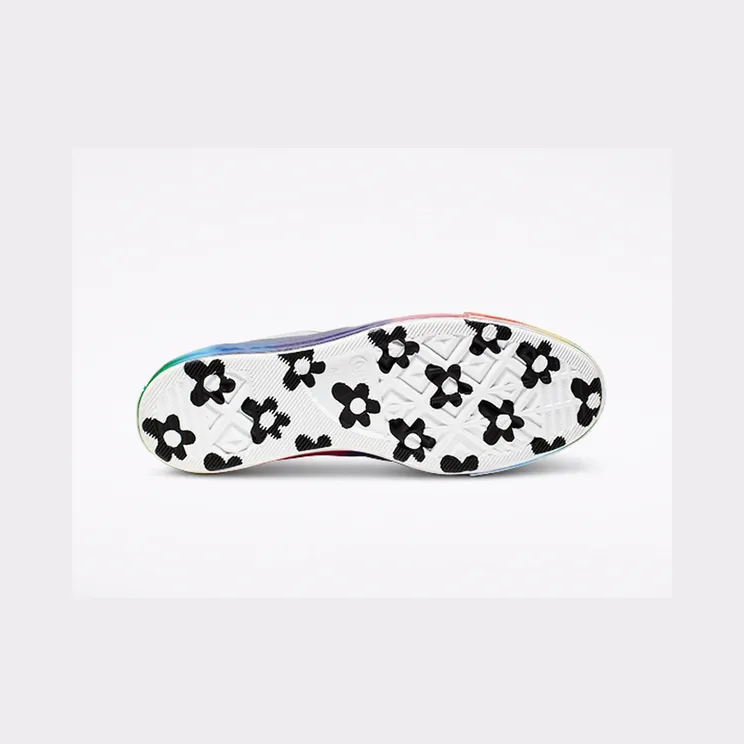 converse-golf-le-fleur 166409C