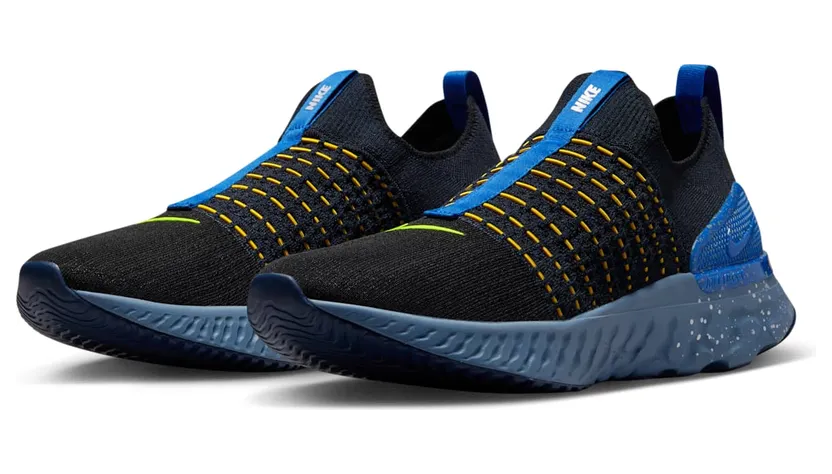nike-free DZ4849-001