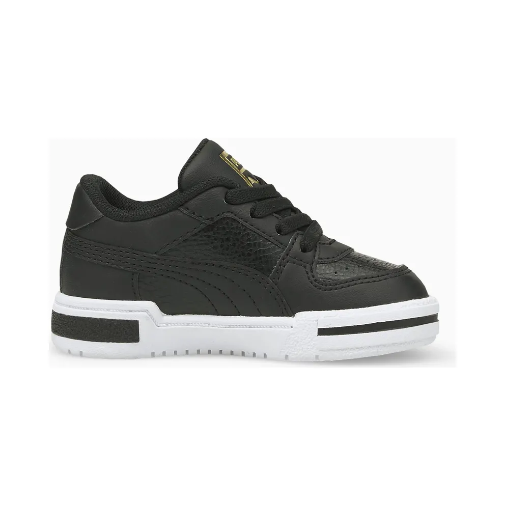 Puma CA Pro Classic AC Black (38227902)