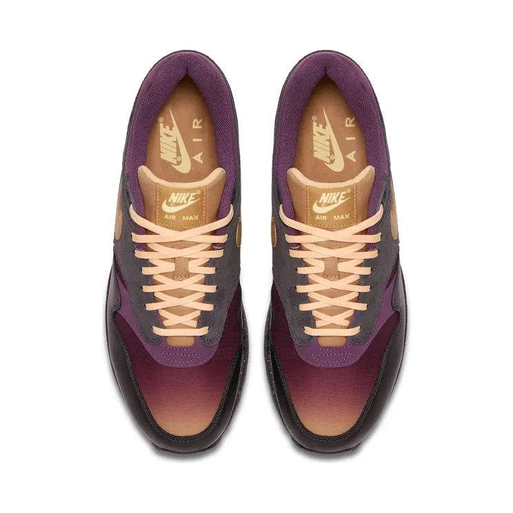nike-air-max 875844-002
