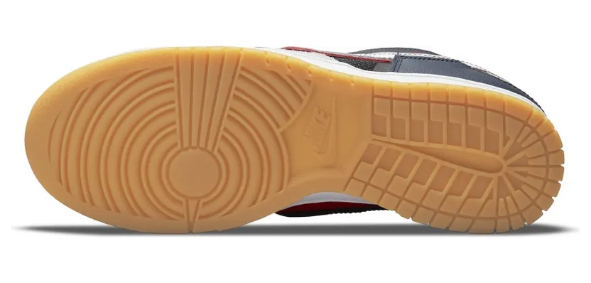 nike-dunk DN1775-001