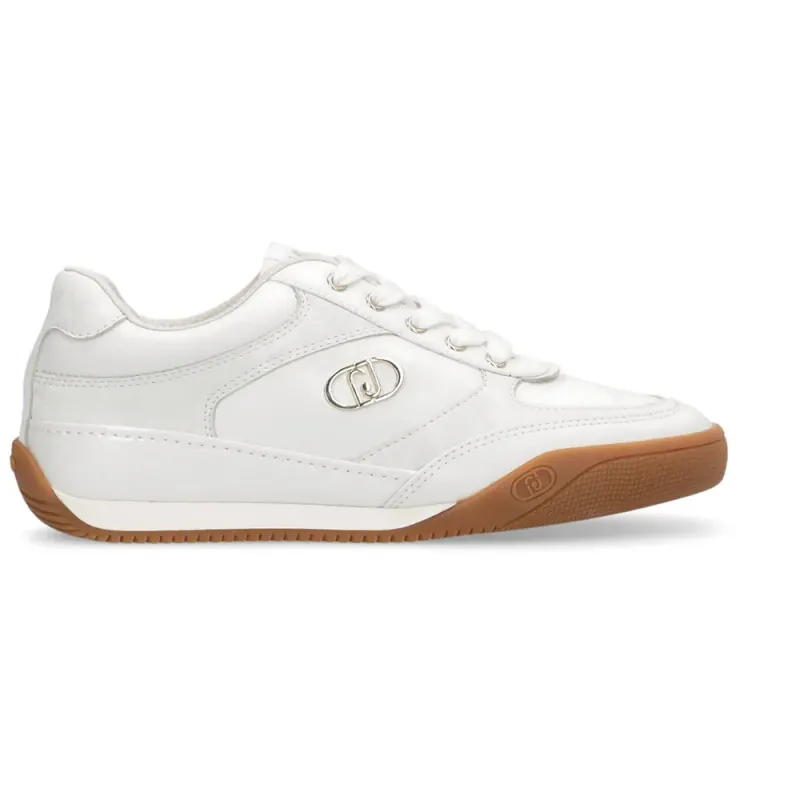 Liu·jo sneaker White (BF6035PX662-01111)