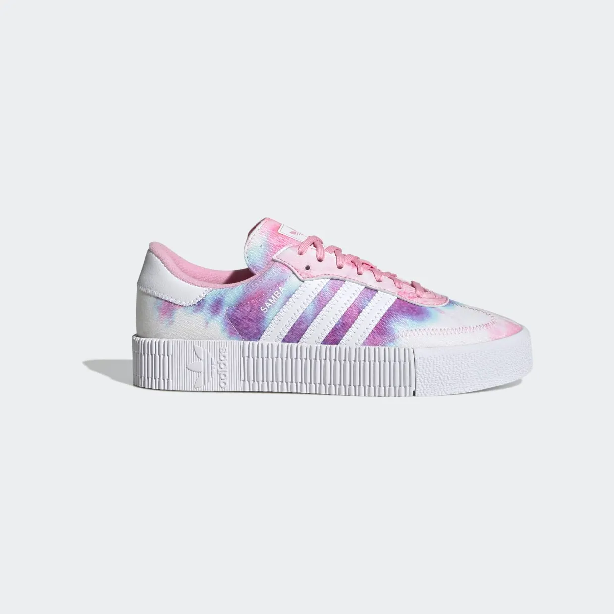 adidas-sambarose GX2894