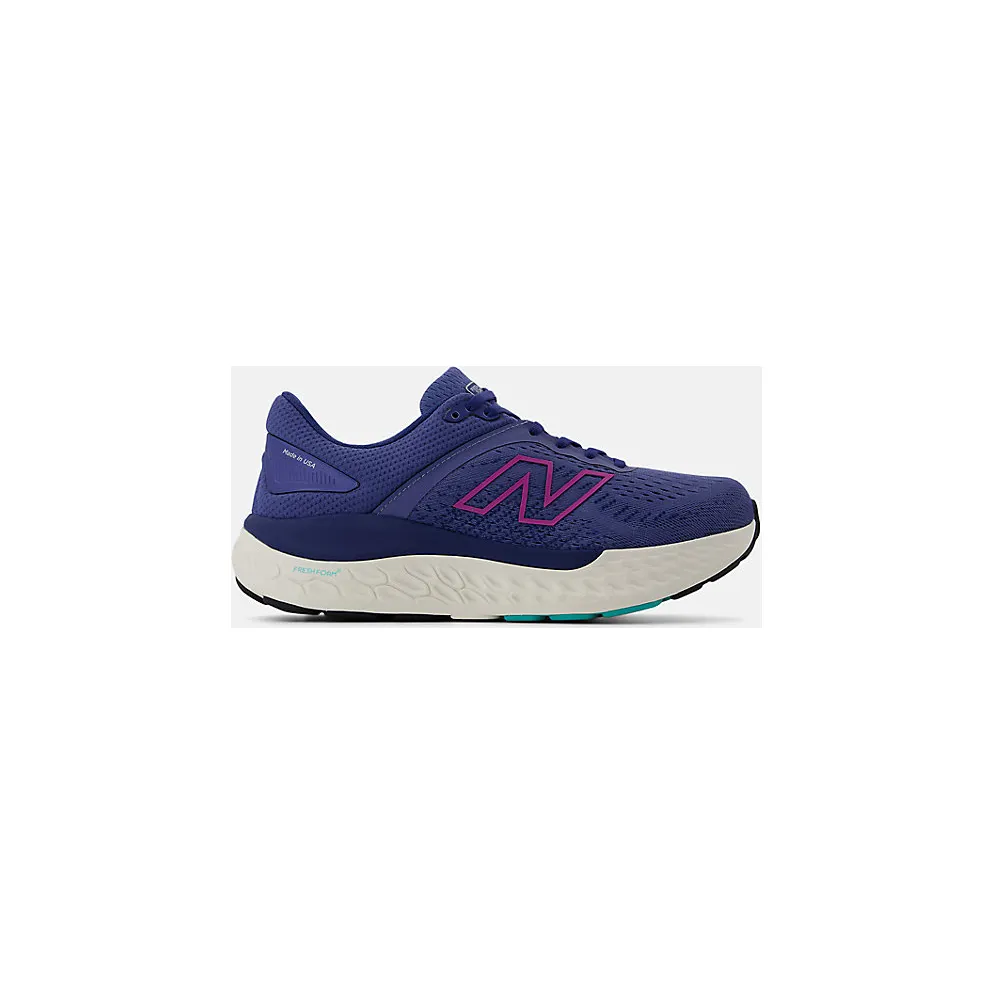 New Balance Fresh Foam 1540v4 Night Sky Cosmic Rose (W1540NS4)